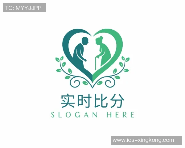 1617足球服潮流新款解析让你在球场上尽显风采与个性